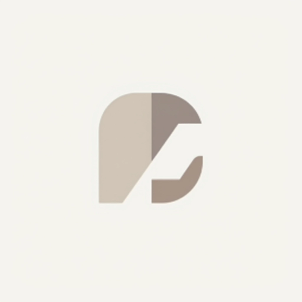 Zelta Dizains Logo